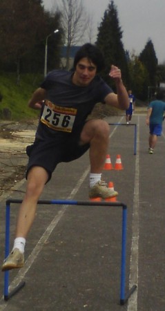 Daniel Carvalho 