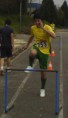 Tiago Miranda